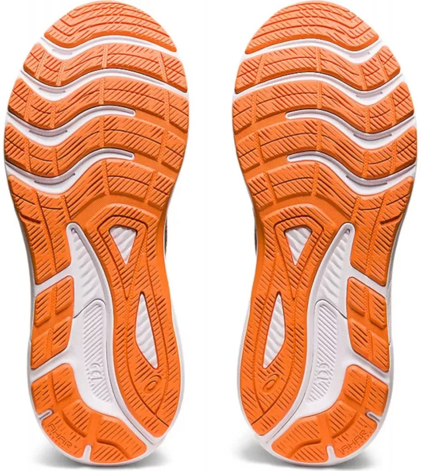 Chaussures de running Asics GT-4000 3