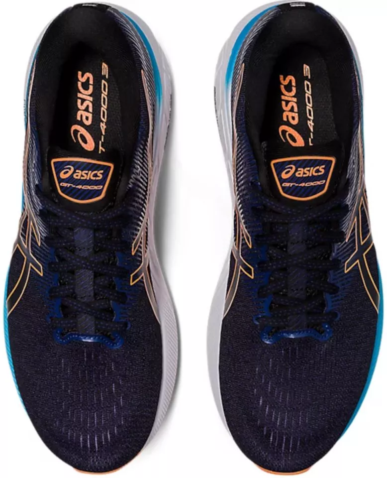 Pánské běžecké boty Asics GT-4000 3