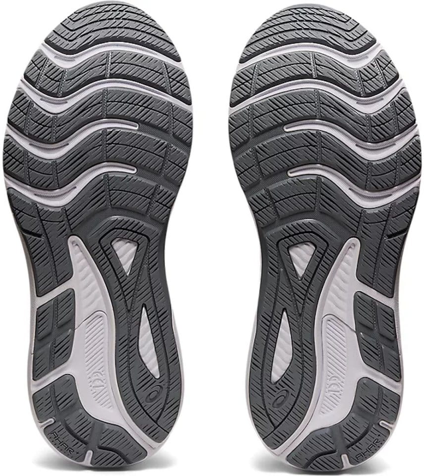 Παπούτσια για τρέξιμο Asics GT-4000 3