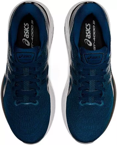 Παπούτσια για τρέξιμο Asics GT-4000 3 WIDE