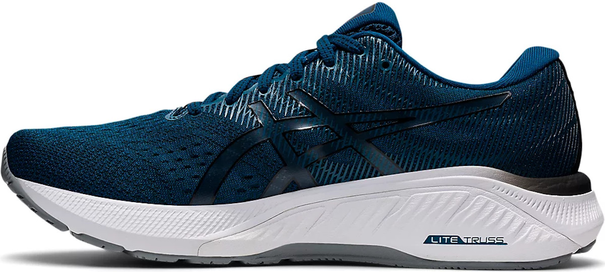 Asics gt 4000 wide online