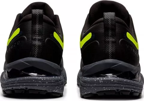 Hardloopschoen Asics GEL-CUMULUS 23 AWL
