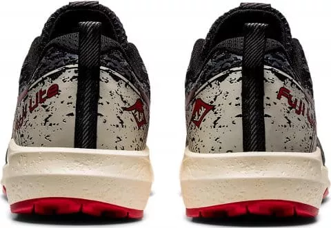 Zapatillas para trail Asics Fuji Lite 2
