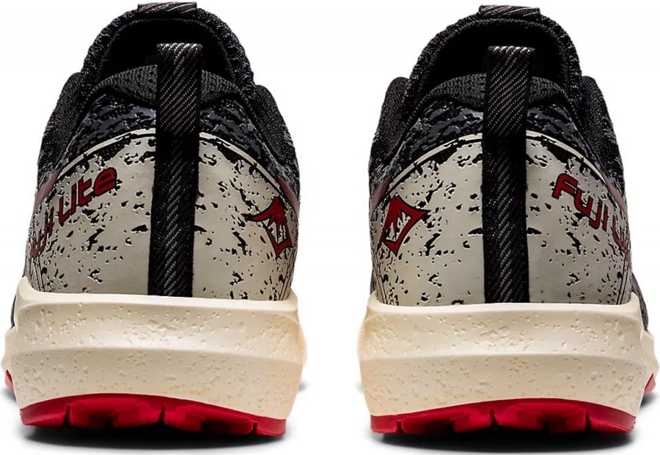 Zapatillas para trail Asics Fuji Lite 2