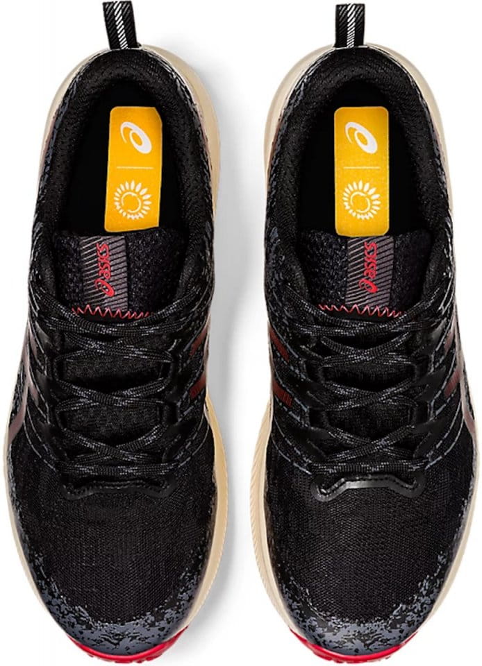 Zapatillas para trail Asics Fuji Lite 2