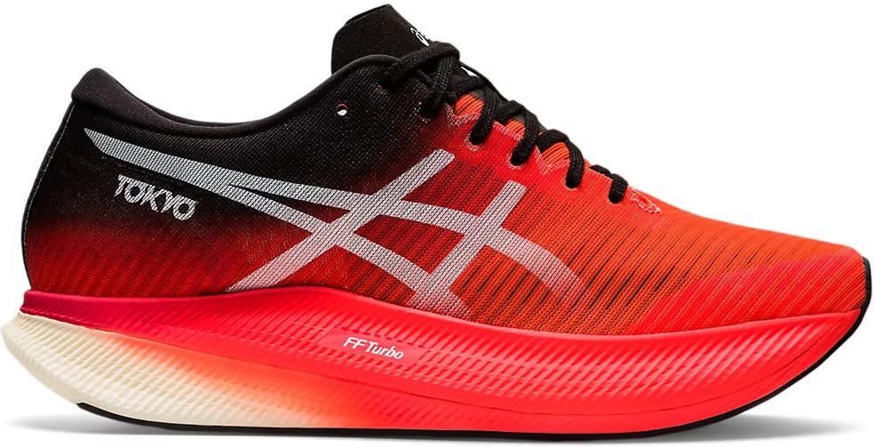 Chaussures de running Asics METASPEED SKY