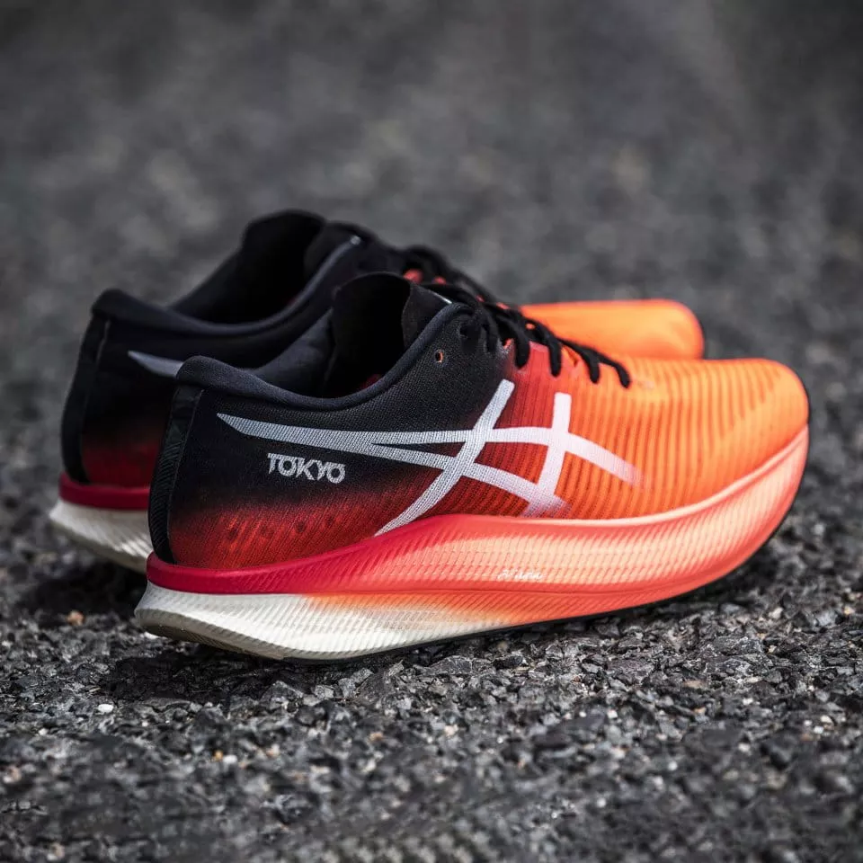 Chaussures de running Asics METASPEED SKY