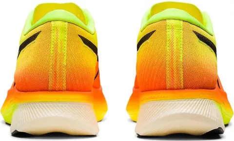 Tenisice za trčanje Asics Metaspeed sky