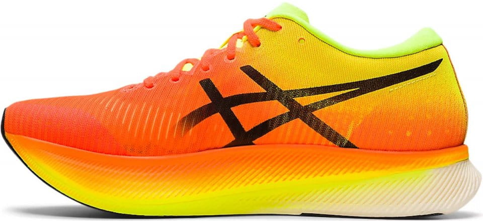 Tenisice za trčanje Asics Metaspeed sky