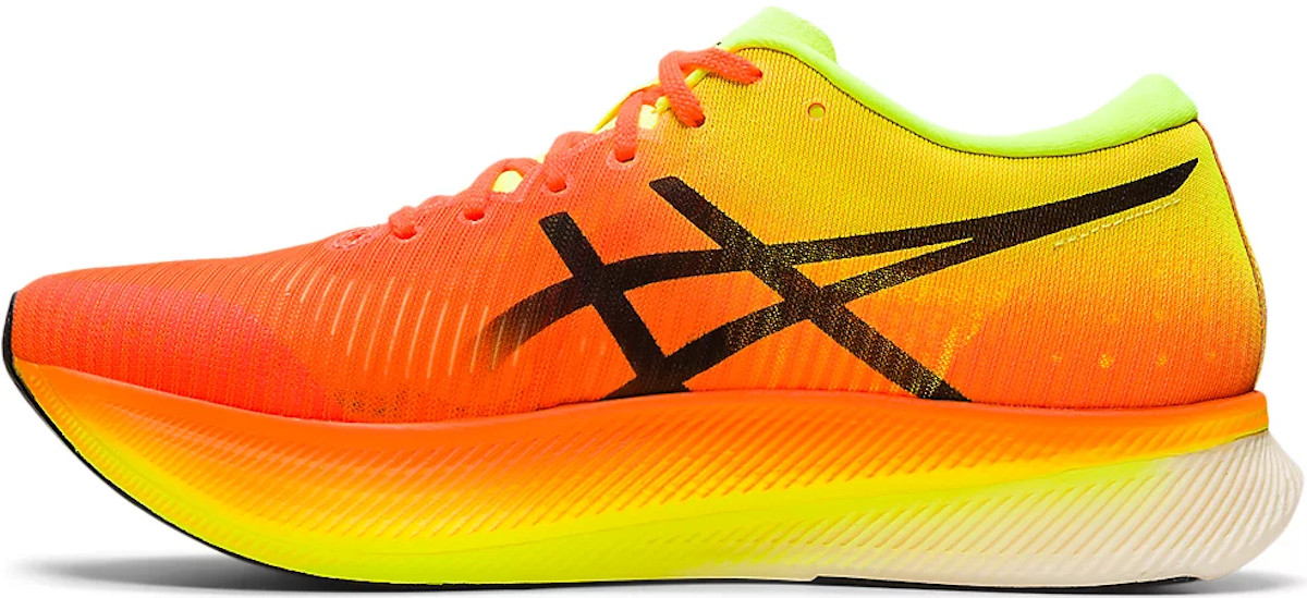 asics-metaspeed-sky-437561-