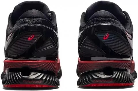 Sapatilhas de Corrida Asics MetaRide