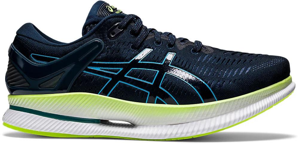 Pánská běžecké obuv Asics MetaRide