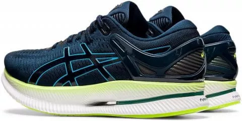 Zapatillas de running Asics MetaRide