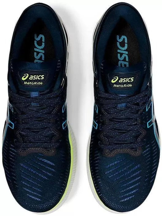 Running shoes Asics MetaRide