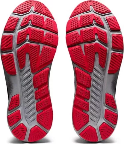 Zapatillas de running Asics GEL-KAYANO LITE 2