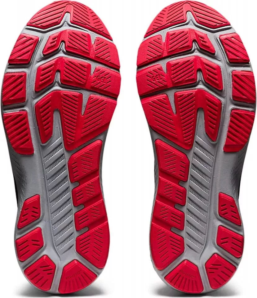 Bežecké topánky Asics GEL-KAYANO LITE 2