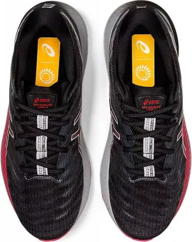 Zapatillas de running Asics GEL-KAYANO LITE 2