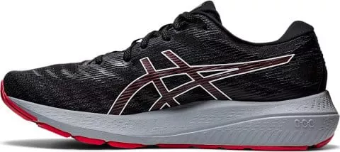 Zapatillas de running Asics GEL-KAYANO LITE 2