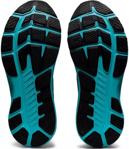 Παπούτσια για τρέξιμο Asics GEL-KAYANO LITE 2