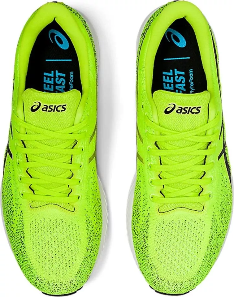 Asics GEL-DS TRAINER 26 Futócipő