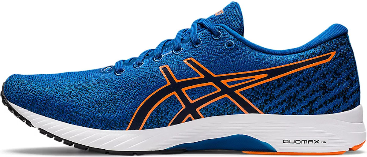 asics-gel-ds-trainer-26-435264