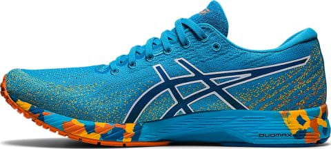 Running Shoes Asics Gel Ds Trainer 26 Top4running Com