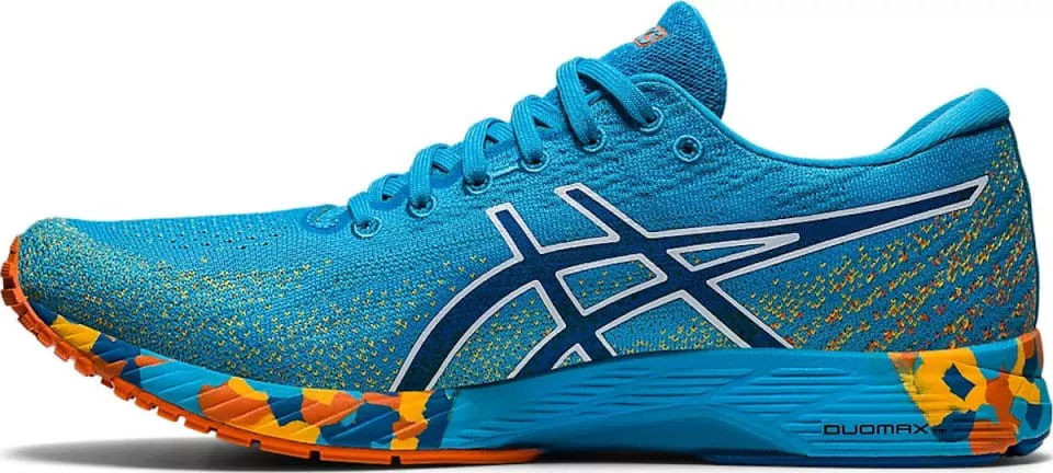 Running shoes Asics GEL-DS TRAINER 26