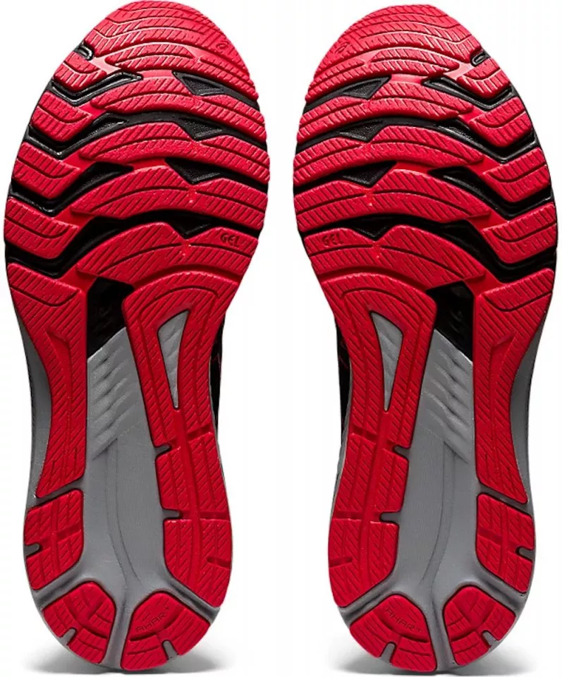 Παπούτσια για τρέξιμο Asics GT-2000 10 G-TX