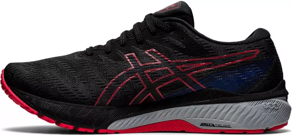 Løbesko Asics GT-2000 10 G-TX