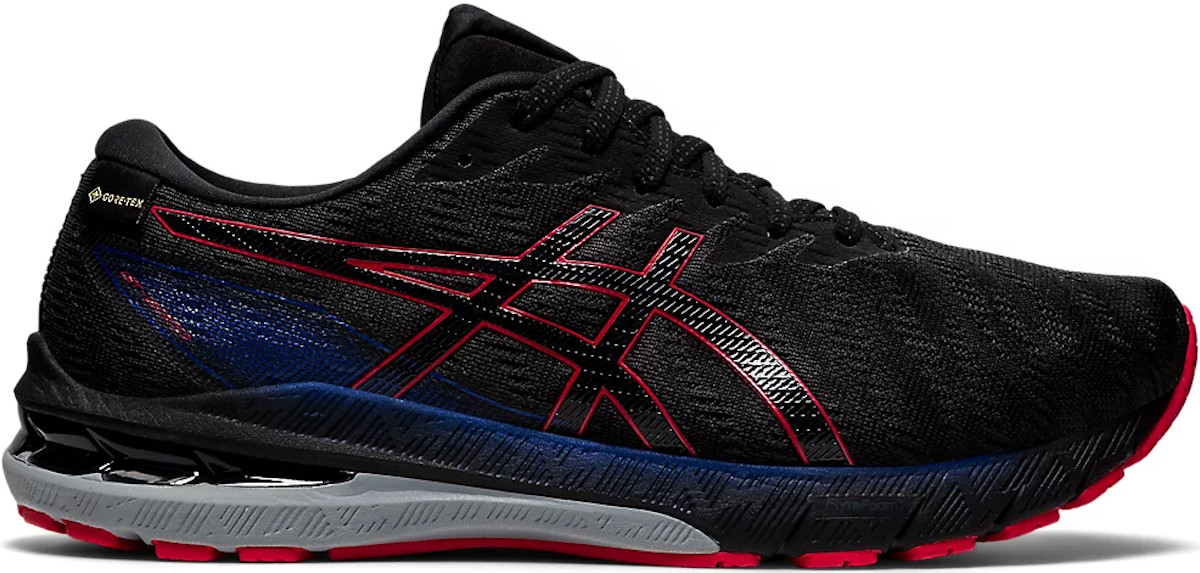 Обувки за бягане Asics GT-2000 10 G-TX