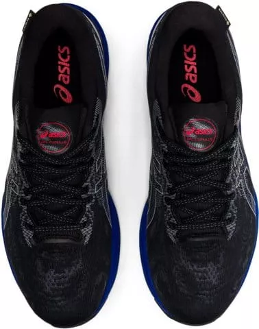 Παπούτσια για τρέξιμο Asics GEL-CUMULUS 23 G-TX