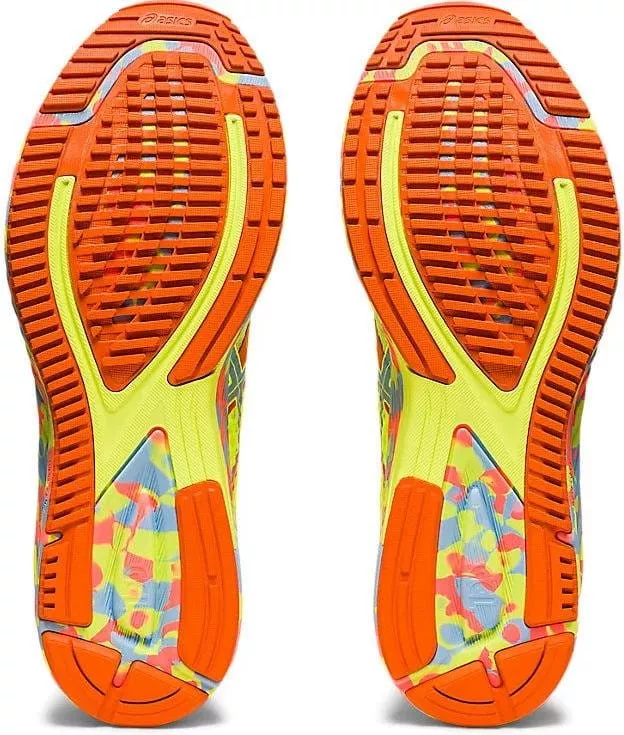 Pánská běžecká obuv Asics Gel-Noosa TRI 12