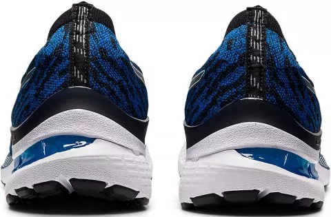 Обувки за бягане Asics GEL-KAYANO 28 MK