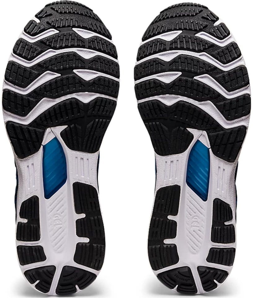 Pánská běžecká obuv Asics Gel-KAYANO 28 MK