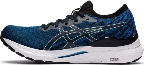 Обувки за бягане Asics GEL-KAYANO 28 MK