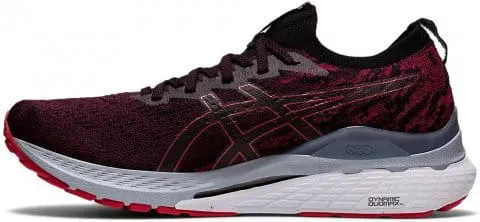 Zapatillas de running Asics GEL-KAYANO 28 MK