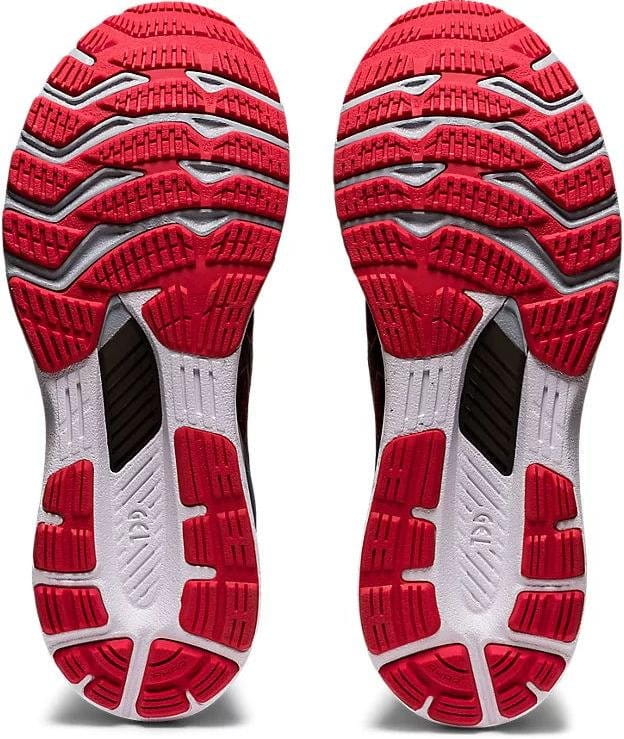 Pánská běžecká obuv Asics Gel-KAYANO 28 MK
