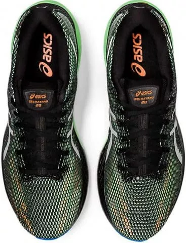 Hardloopschoen Asics GEL-KAYANO 28 LITE-SHOW