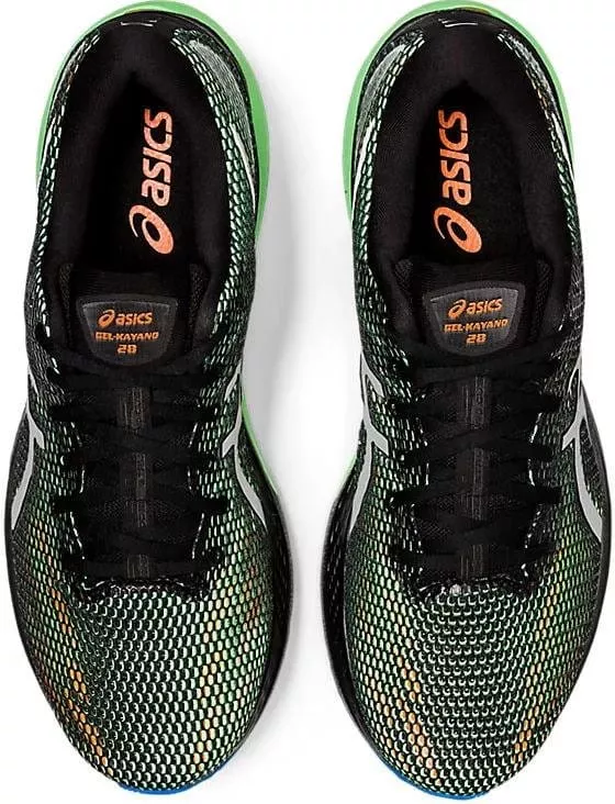 Pánská běžecká obuv Asics Gel-KAYANO 28 LITE-SHOW