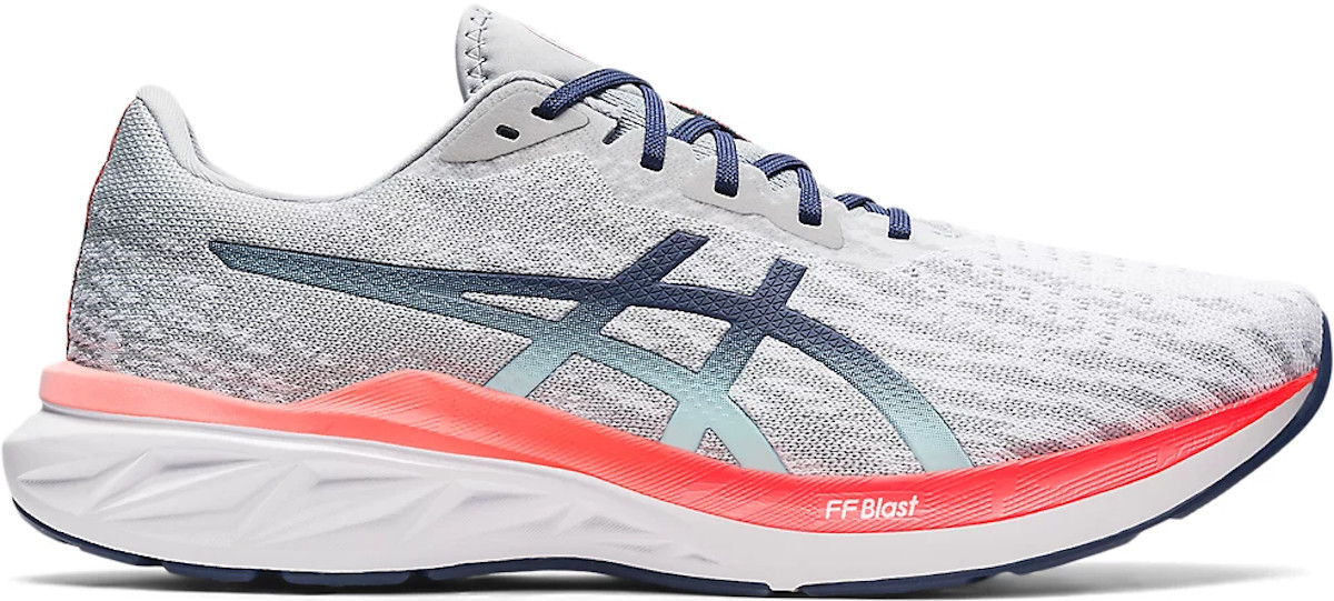 Pantofi de alergare Asics DYNABLAST 2