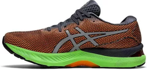 Laufschuhe Asics GEL-NIMBUS 23 LITE-SHOW
