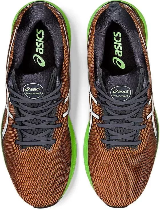 Pantofi de alergare Asics GEL-NIMBUS 23 LITE-SHOW