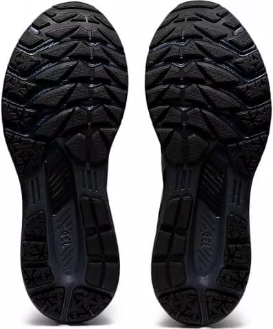 Pantofi de alergare Asics GEL-KAYANO 28 AWL
