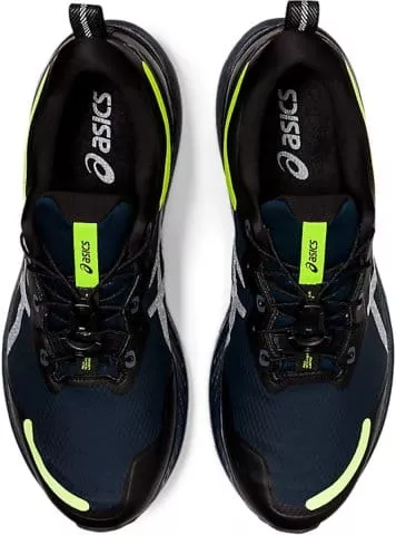 Running shoes Asics GEL-KAYANO 28 AWL