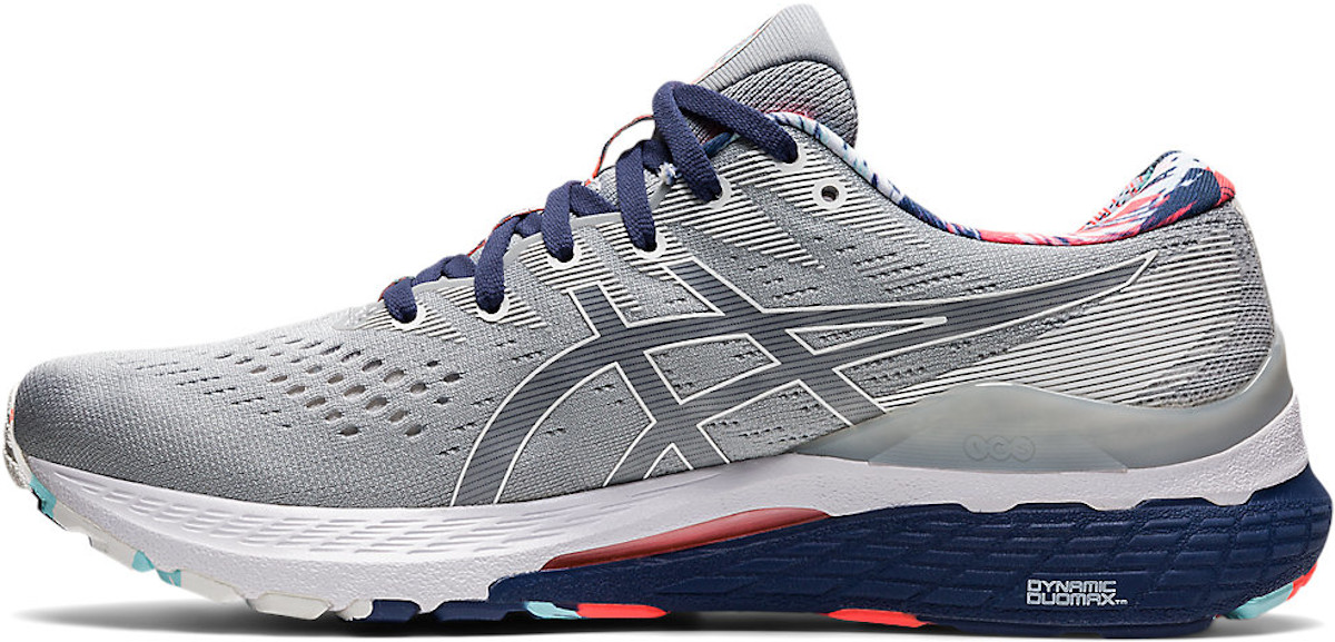 ASICS　GEL-JAYANO28 ASICS Gel Kayano 28 Black Graphite Grey for Sale