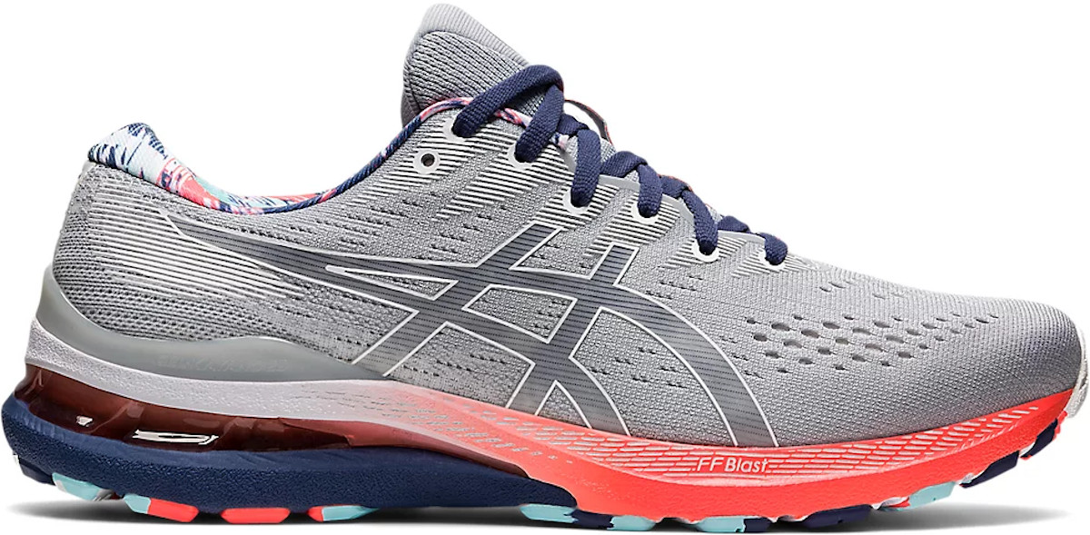 Hardloopschoen Asics GEL-KAYANO 28