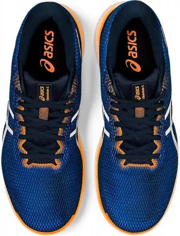 Chaussures de running Asics GlideRide 2 LITE-SHOW