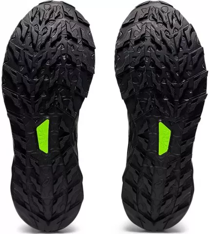 Pantofi trail Asics GEL-Trabuco 10 GTX
