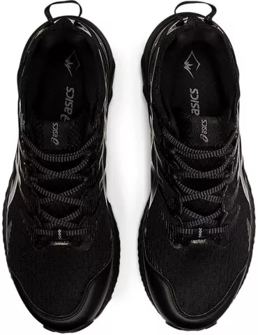 Pantofi trail Asics GEL-Trabuco 10 GTX