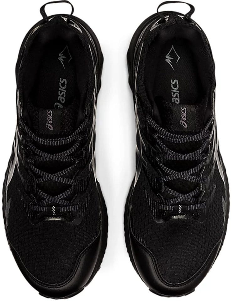 Pantofi trail Asics GEL-Trabuco 10 GTX